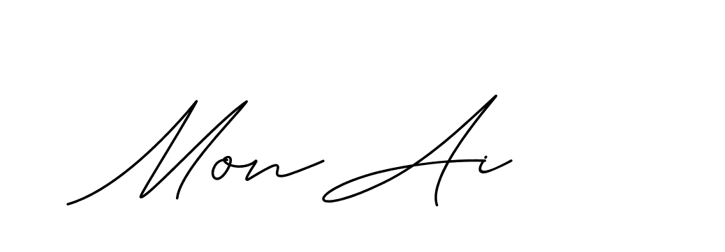 The best way (ChristineSignature-DO0P0) to make a short signature is to pick only two or three words in your name. The name Ceard include a total of six letters. For converting this name. Ceard signature style 2 images and pictures png