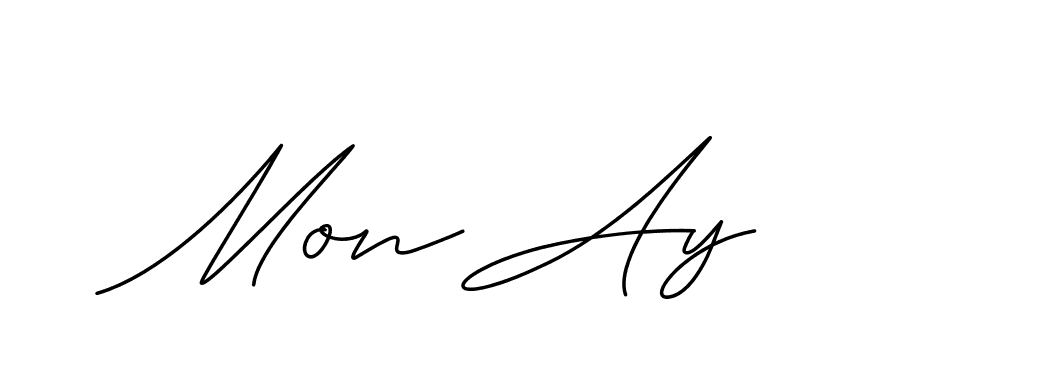 The best way (ChristineSignature-DO0P0) to make a short signature is to pick only two or three words in your name. The name Ceard include a total of six letters. For converting this name. Ceard signature style 2 images and pictures png