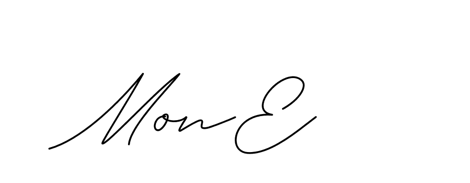 The best way (ChristineSignature-DO0P0) to make a short signature is to pick only two or three words in your name. The name Ceard include a total of six letters. For converting this name. Ceard signature style 2 images and pictures png