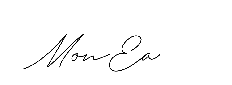 The best way (ChristineSignature-DO0P0) to make a short signature is to pick only two or three words in your name. The name Ceard include a total of six letters. For converting this name. Ceard signature style 2 images and pictures png