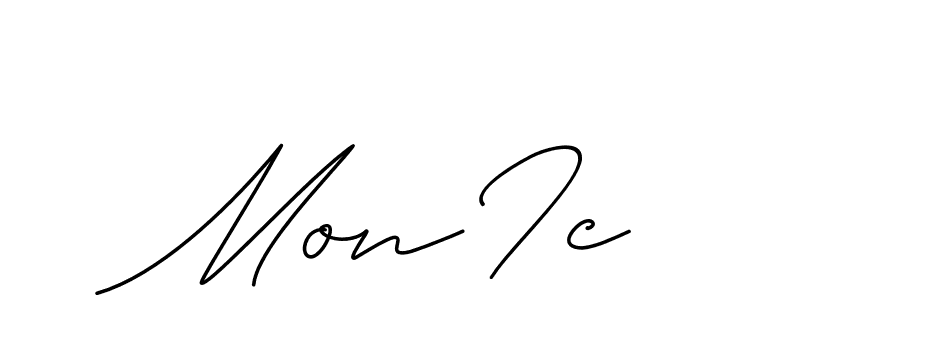 The best way (ChristineSignature-DO0P0) to make a short signature is to pick only two or three words in your name. The name Ceard include a total of six letters. For converting this name. Ceard signature style 2 images and pictures png