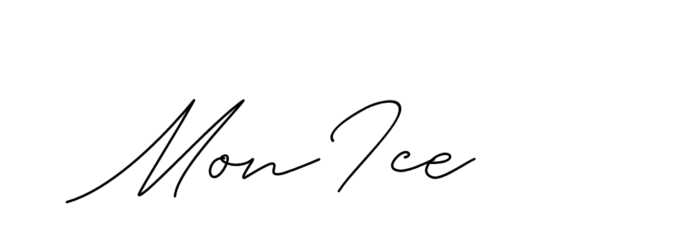 The best way (ChristineSignature-DO0P0) to make a short signature is to pick only two or three words in your name. The name Ceard include a total of six letters. For converting this name. Ceard signature style 2 images and pictures png