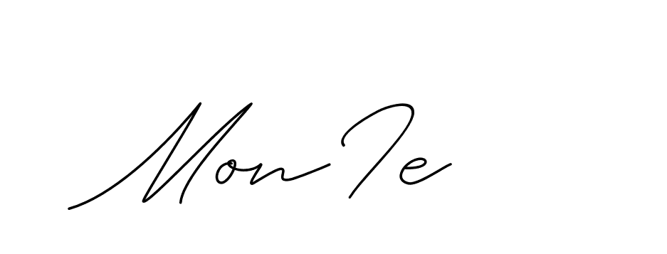 The best way (ChristineSignature-DO0P0) to make a short signature is to pick only two or three words in your name. The name Ceard include a total of six letters. For converting this name. Ceard signature style 2 images and pictures png