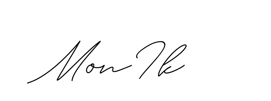 The best way (ChristineSignature-DO0P0) to make a short signature is to pick only two or three words in your name. The name Ceard include a total of six letters. For converting this name. Ceard signature style 2 images and pictures png