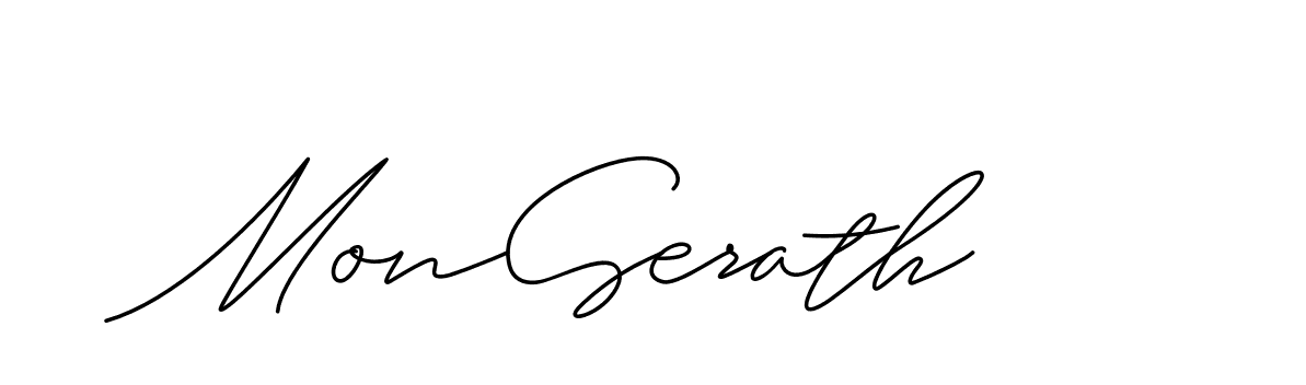 The best way (ChristineSignature-DO0P0) to make a short signature is to pick only two or three words in your name. The name Ceard include a total of six letters. For converting this name. Ceard signature style 2 images and pictures png