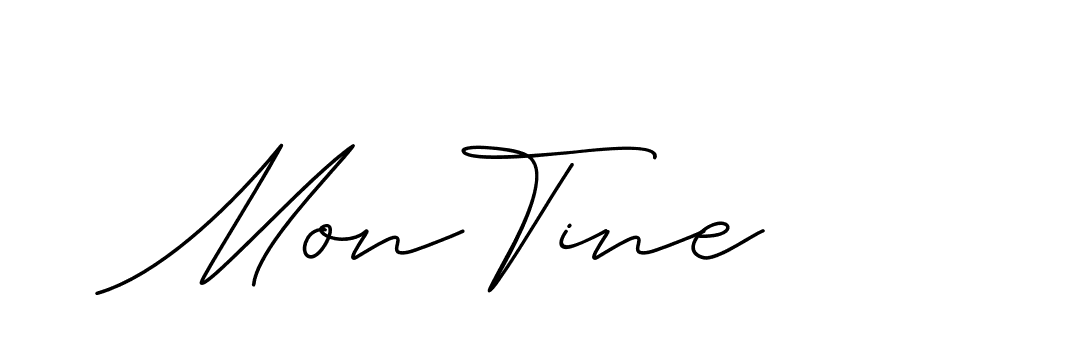 The best way (ChristineSignature-DO0P0) to make a short signature is to pick only two or three words in your name. The name Ceard include a total of six letters. For converting this name. Ceard signature style 2 images and pictures png