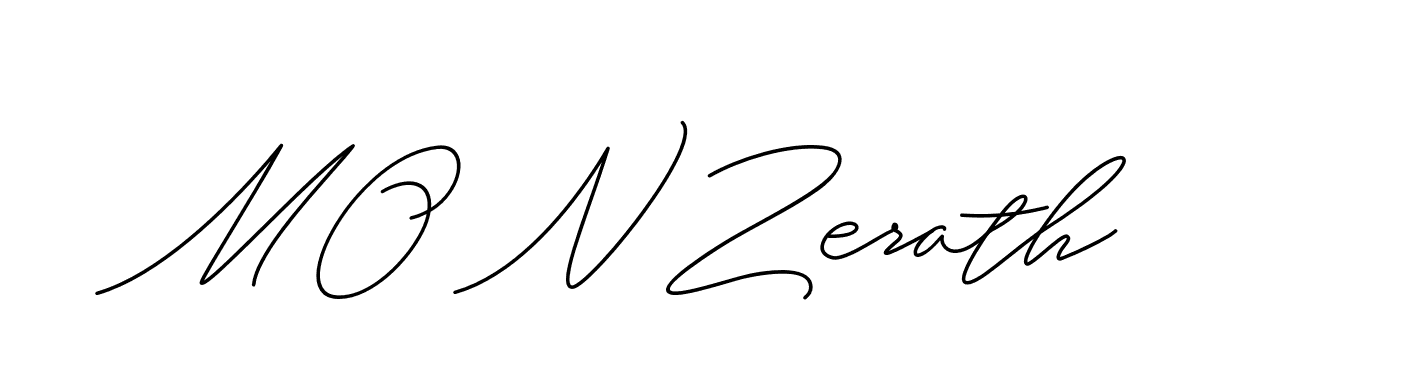 The best way (ChristineSignature-DO0P0) to make a short signature is to pick only two or three words in your name. The name Ceard include a total of six letters. For converting this name. Ceard signature style 2 images and pictures png