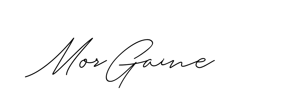 The best way (ChristineSignature-DO0P0) to make a short signature is to pick only two or three words in your name. The name Ceard include a total of six letters. For converting this name. Ceard signature style 2 images and pictures png