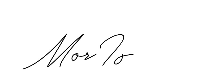 The best way (ChristineSignature-DO0P0) to make a short signature is to pick only two or three words in your name. The name Ceard include a total of six letters. For converting this name. Ceard signature style 2 images and pictures png