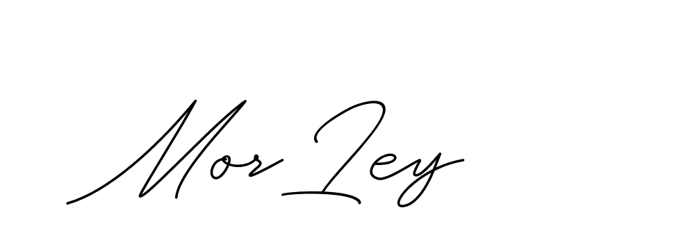 The best way (ChristineSignature-DO0P0) to make a short signature is to pick only two or three words in your name. The name Ceard include a total of six letters. For converting this name. Ceard signature style 2 images and pictures png