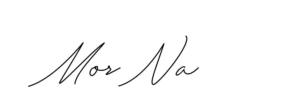 The best way (ChristineSignature-DO0P0) to make a short signature is to pick only two or three words in your name. The name Ceard include a total of six letters. For converting this name. Ceard signature style 2 images and pictures png