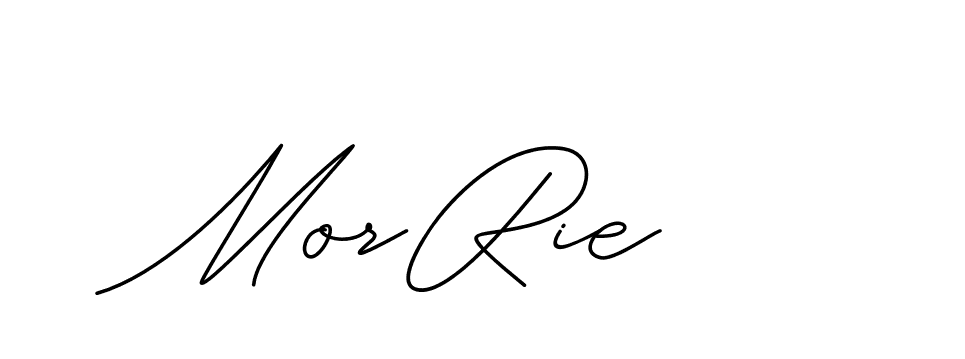 The best way (ChristineSignature-DO0P0) to make a short signature is to pick only two or three words in your name. The name Ceard include a total of six letters. For converting this name. Ceard signature style 2 images and pictures png