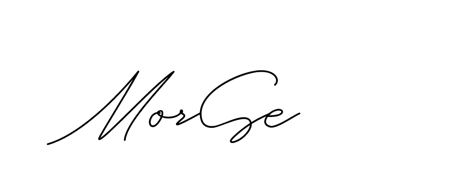 The best way (ChristineSignature-DO0P0) to make a short signature is to pick only two or three words in your name. The name Ceard include a total of six letters. For converting this name. Ceard signature style 2 images and pictures png