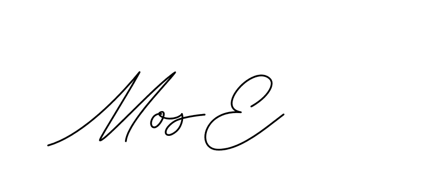 The best way (ChristineSignature-DO0P0) to make a short signature is to pick only two or three words in your name. The name Ceard include a total of six letters. For converting this name. Ceard signature style 2 images and pictures png