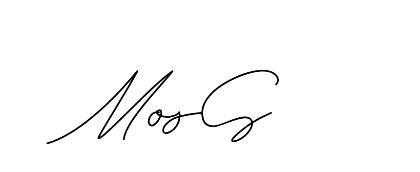 The best way (ChristineSignature-DO0P0) to make a short signature is to pick only two or three words in your name. The name Ceard include a total of six letters. For converting this name. Ceard signature style 2 images and pictures png