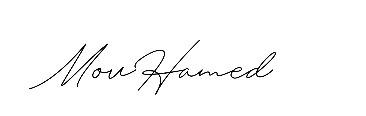 The best way (ChristineSignature-DO0P0) to make a short signature is to pick only two or three words in your name. The name Ceard include a total of six letters. For converting this name. Ceard signature style 2 images and pictures png