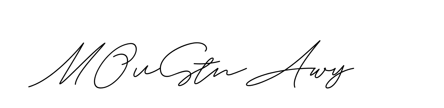 The best way (ChristineSignature-DO0P0) to make a short signature is to pick only two or three words in your name. The name Ceard include a total of six letters. For converting this name. Ceard signature style 2 images and pictures png