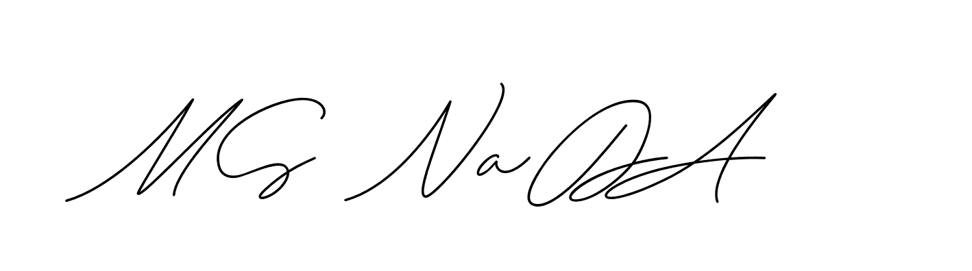 The best way (ChristineSignature-DO0P0) to make a short signature is to pick only two or three words in your name. The name Ceard include a total of six letters. For converting this name. Ceard signature style 2 images and pictures png