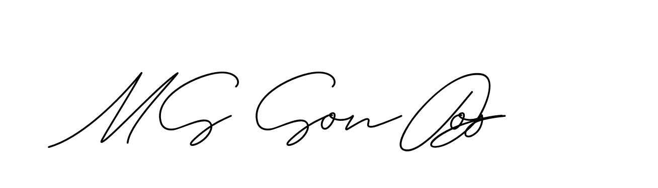 The best way (ChristineSignature-DO0P0) to make a short signature is to pick only two or three words in your name. The name Ceard include a total of six letters. For converting this name. Ceard signature style 2 images and pictures png