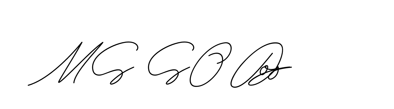 The best way (ChristineSignature-DO0P0) to make a short signature is to pick only two or three words in your name. The name Ceard include a total of six letters. For converting this name. Ceard signature style 2 images and pictures png