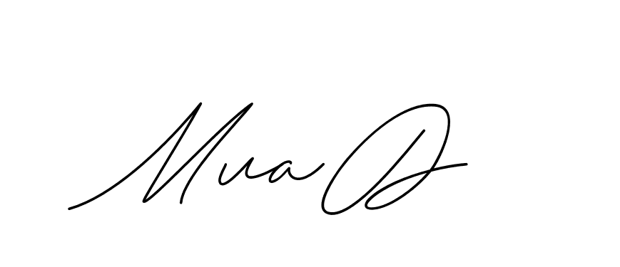 The best way (ChristineSignature-DO0P0) to make a short signature is to pick only two or three words in your name. The name Ceard include a total of six letters. For converting this name. Ceard signature style 2 images and pictures png