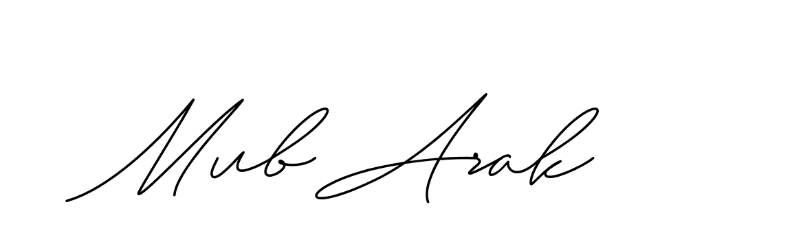 The best way (ChristineSignature-DO0P0) to make a short signature is to pick only two or three words in your name. The name Ceard include a total of six letters. For converting this name. Ceard signature style 2 images and pictures png