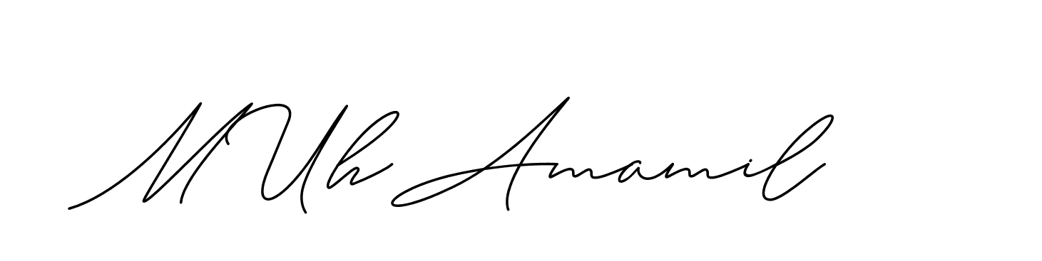 The best way (ChristineSignature-DO0P0) to make a short signature is to pick only two or three words in your name. The name Ceard include a total of six letters. For converting this name. Ceard signature style 2 images and pictures png