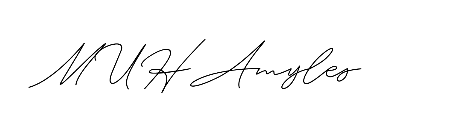 The best way (ChristineSignature-DO0P0) to make a short signature is to pick only two or three words in your name. The name Ceard include a total of six letters. For converting this name. Ceard signature style 2 images and pictures png