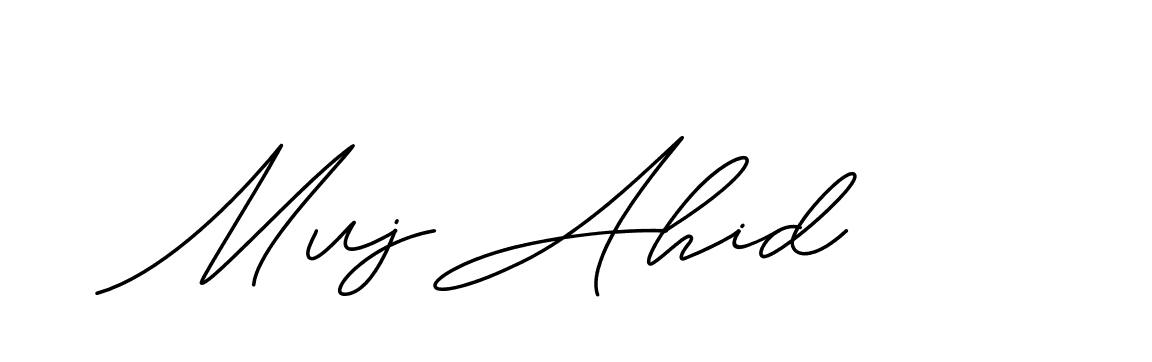 The best way (ChristineSignature-DO0P0) to make a short signature is to pick only two or three words in your name. The name Ceard include a total of six letters. For converting this name. Ceard signature style 2 images and pictures png