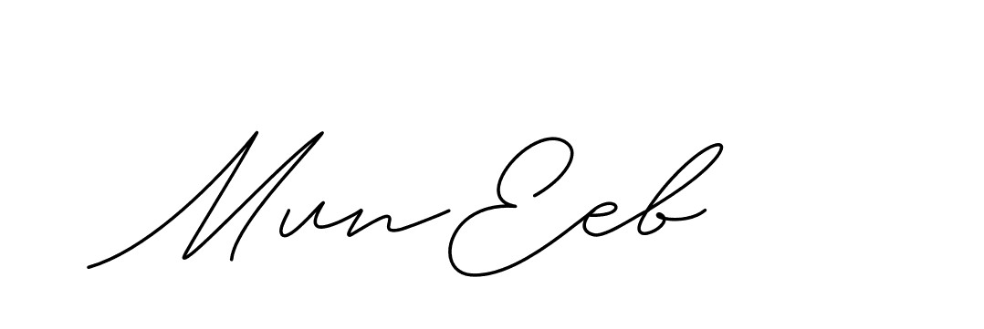 The best way (ChristineSignature-DO0P0) to make a short signature is to pick only two or three words in your name. The name Ceard include a total of six letters. For converting this name. Ceard signature style 2 images and pictures png