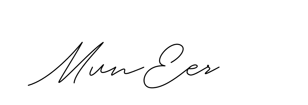 The best way (ChristineSignature-DO0P0) to make a short signature is to pick only two or three words in your name. The name Ceard include a total of six letters. For converting this name. Ceard signature style 2 images and pictures png