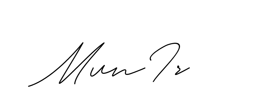 The best way (ChristineSignature-DO0P0) to make a short signature is to pick only two or three words in your name. The name Ceard include a total of six letters. For converting this name. Ceard signature style 2 images and pictures png