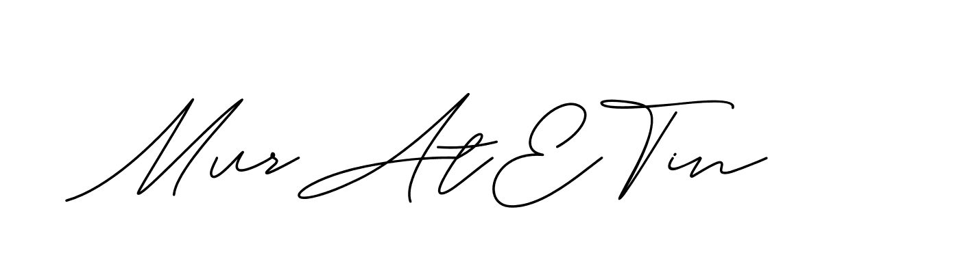 The best way (ChristineSignature-DO0P0) to make a short signature is to pick only two or three words in your name. The name Ceard include a total of six letters. For converting this name. Ceard signature style 2 images and pictures png