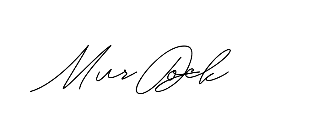 The best way (ChristineSignature-DO0P0) to make a short signature is to pick only two or three words in your name. The name Ceard include a total of six letters. For converting this name. Ceard signature style 2 images and pictures png