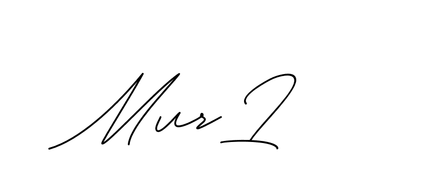 The best way (ChristineSignature-DO0P0) to make a short signature is to pick only two or three words in your name. The name Ceard include a total of six letters. For converting this name. Ceard signature style 2 images and pictures png