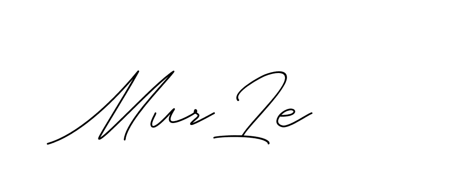 The best way (ChristineSignature-DO0P0) to make a short signature is to pick only two or three words in your name. The name Ceard include a total of six letters. For converting this name. Ceard signature style 2 images and pictures png