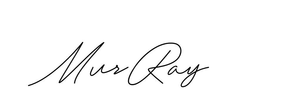 The best way (ChristineSignature-DO0P0) to make a short signature is to pick only two or three words in your name. The name Ceard include a total of six letters. For converting this name. Ceard signature style 2 images and pictures png