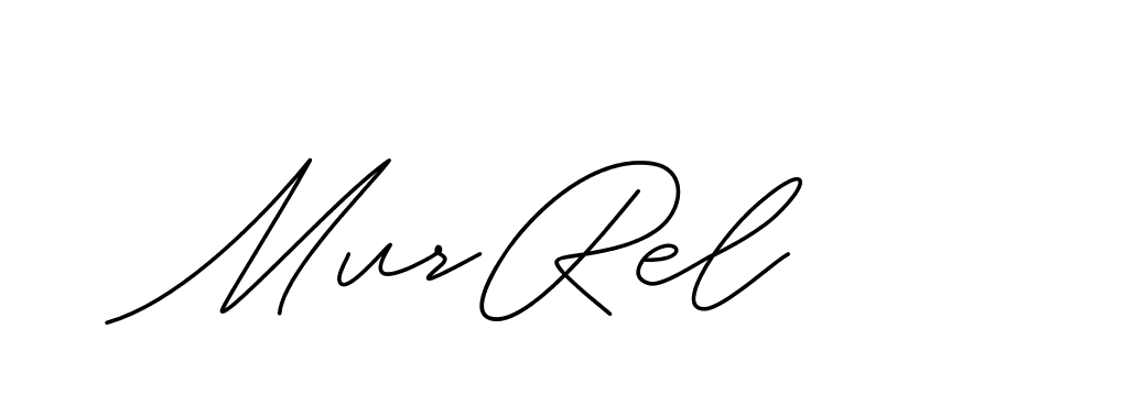 The best way (ChristineSignature-DO0P0) to make a short signature is to pick only two or three words in your name. The name Ceard include a total of six letters. For converting this name. Ceard signature style 2 images and pictures png