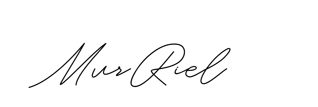 The best way (ChristineSignature-DO0P0) to make a short signature is to pick only two or three words in your name. The name Ceard include a total of six letters. For converting this name. Ceard signature style 2 images and pictures png