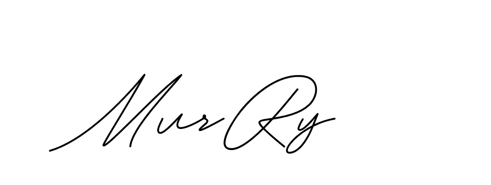 The best way (ChristineSignature-DO0P0) to make a short signature is to pick only two or three words in your name. The name Ceard include a total of six letters. For converting this name. Ceard signature style 2 images and pictures png