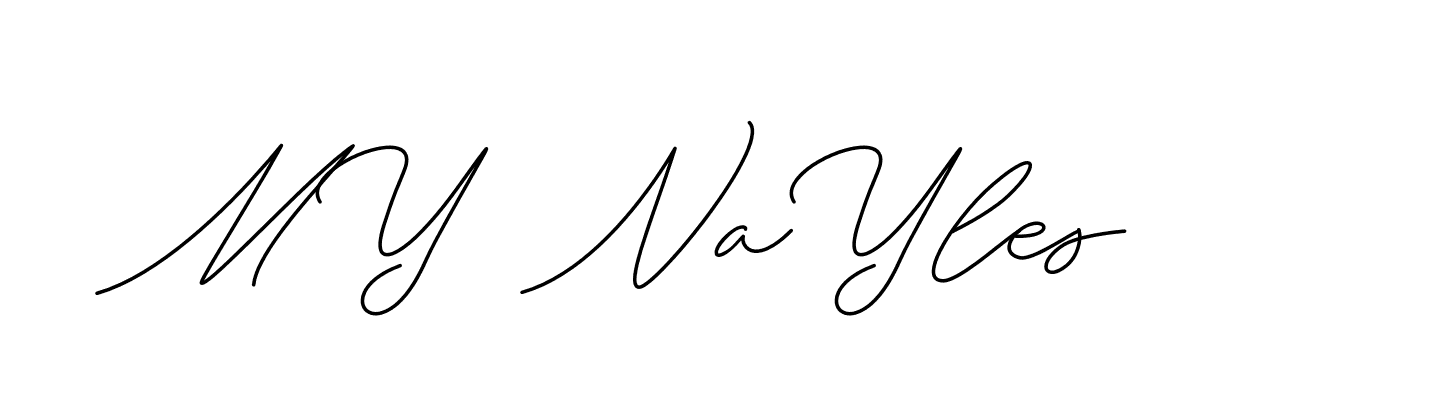 The best way (ChristineSignature-DO0P0) to make a short signature is to pick only two or three words in your name. The name Ceard include a total of six letters. For converting this name. Ceard signature style 2 images and pictures png