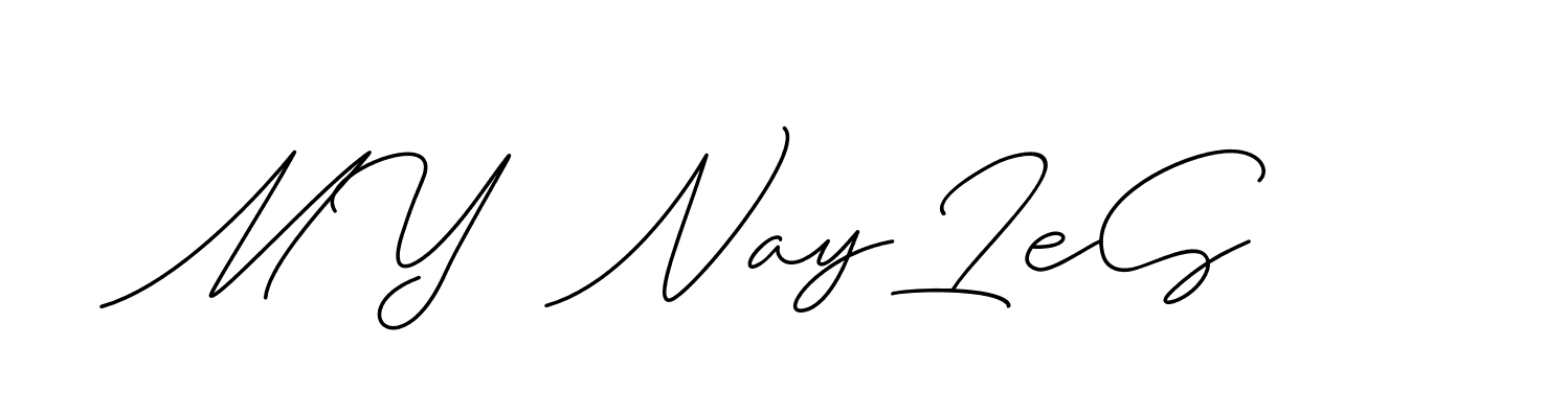 The best way (ChristineSignature-DO0P0) to make a short signature is to pick only two or three words in your name. The name Ceard include a total of six letters. For converting this name. Ceard signature style 2 images and pictures png