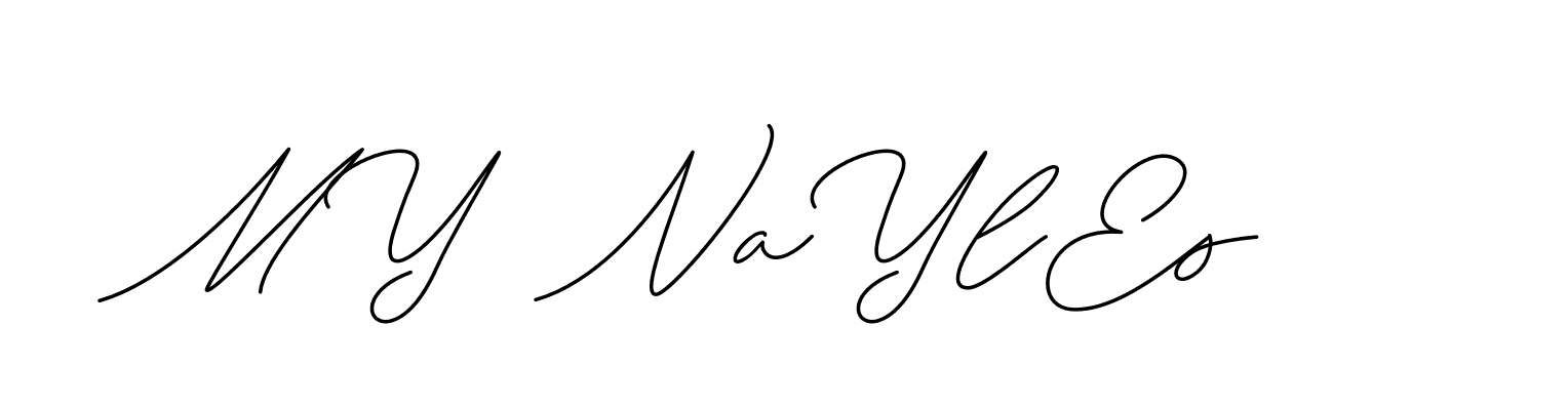 The best way (ChristineSignature-DO0P0) to make a short signature is to pick only two or three words in your name. The name Ceard include a total of six letters. For converting this name. Ceard signature style 2 images and pictures png