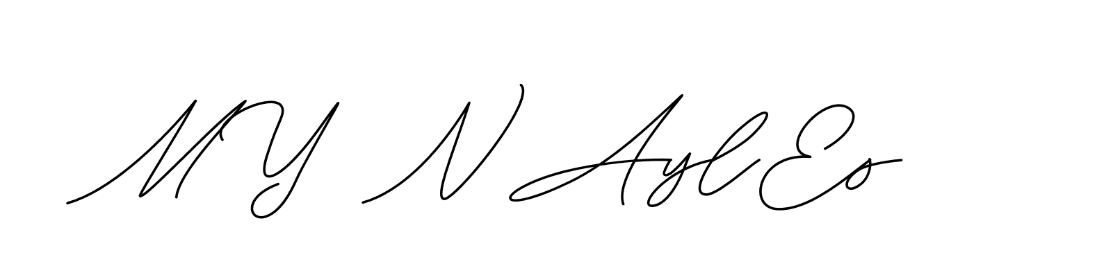 The best way (ChristineSignature-DO0P0) to make a short signature is to pick only two or three words in your name. The name Ceard include a total of six letters. For converting this name. Ceard signature style 2 images and pictures png