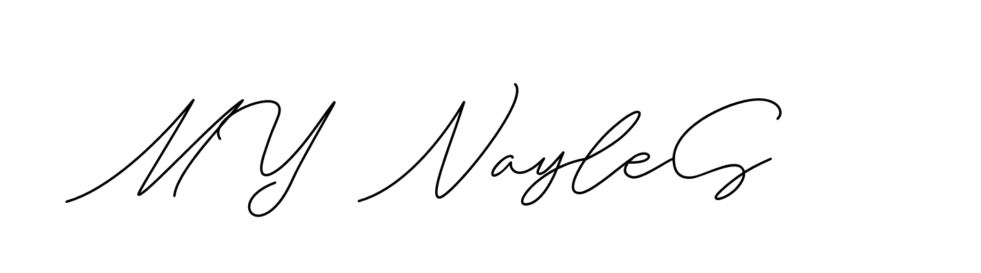 The best way (ChristineSignature-DO0P0) to make a short signature is to pick only two or three words in your name. The name Ceard include a total of six letters. For converting this name. Ceard signature style 2 images and pictures png