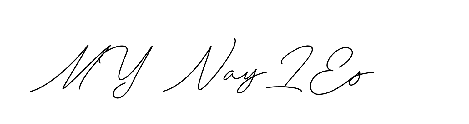 The best way (ChristineSignature-DO0P0) to make a short signature is to pick only two or three words in your name. The name Ceard include a total of six letters. For converting this name. Ceard signature style 2 images and pictures png