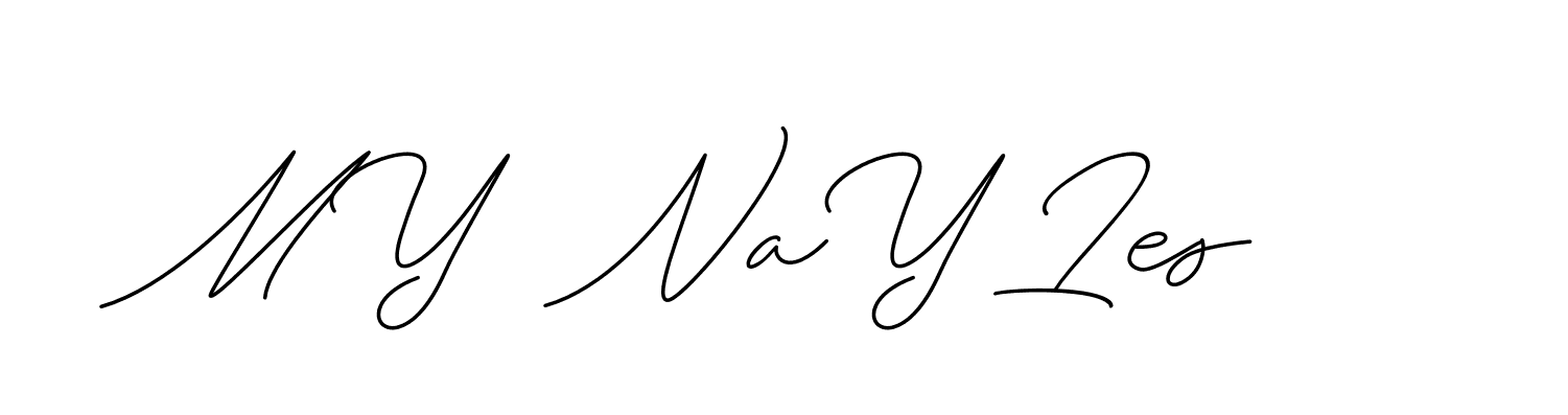 The best way (ChristineSignature-DO0P0) to make a short signature is to pick only two or three words in your name. The name Ceard include a total of six letters. For converting this name. Ceard signature style 2 images and pictures png