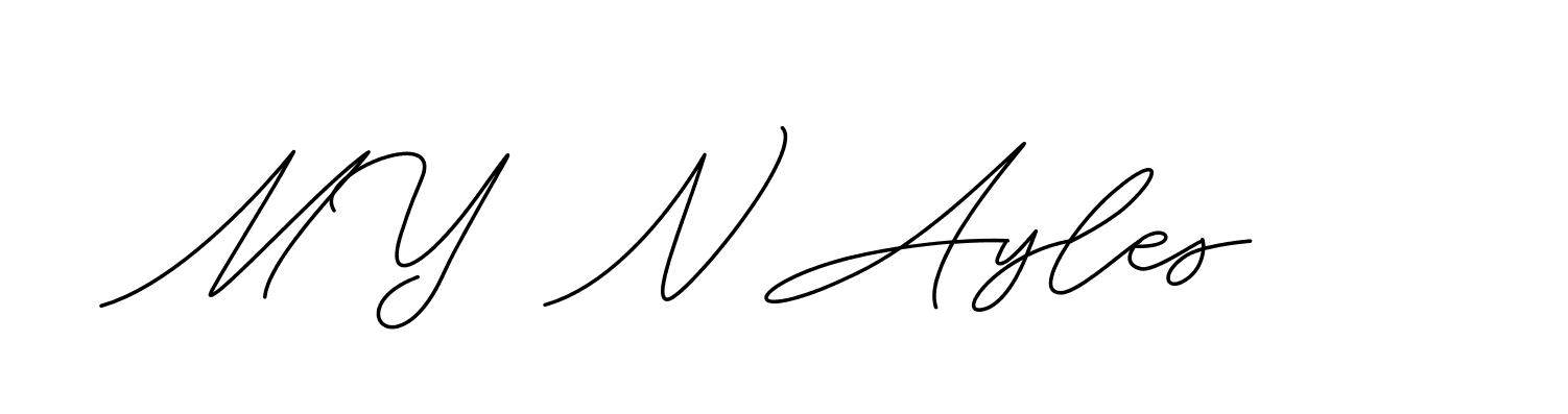 The best way (ChristineSignature-DO0P0) to make a short signature is to pick only two or three words in your name. The name Ceard include a total of six letters. For converting this name. Ceard signature style 2 images and pictures png