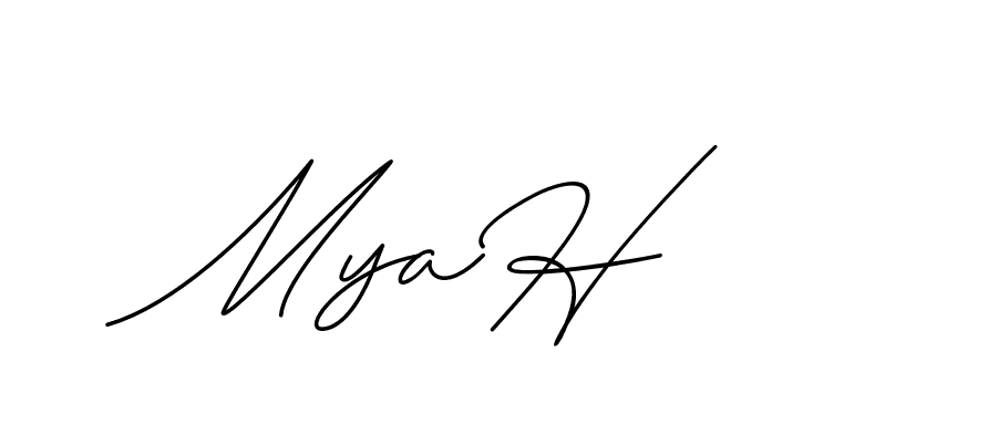 The best way (ChristineSignature-DO0P0) to make a short signature is to pick only two or three words in your name. The name Ceard include a total of six letters. For converting this name. Ceard signature style 2 images and pictures png