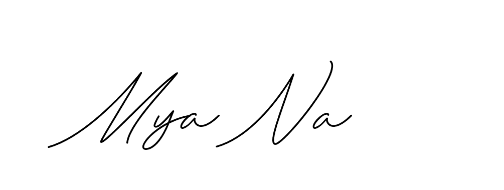 The best way (ChristineSignature-DO0P0) to make a short signature is to pick only two or three words in your name. The name Ceard include a total of six letters. For converting this name. Ceard signature style 2 images and pictures png